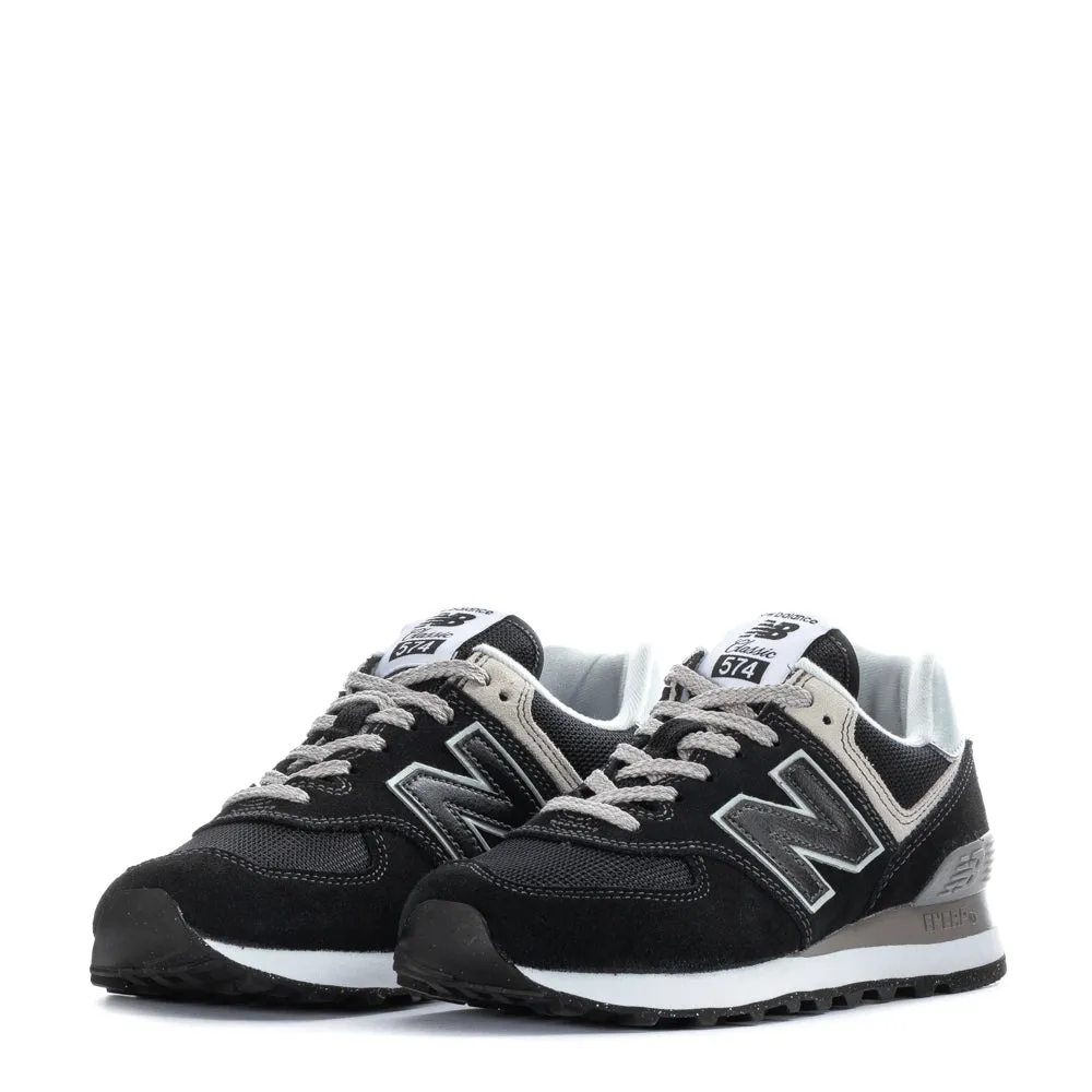 574 - Womens