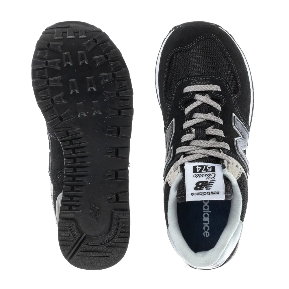 574 - Womens