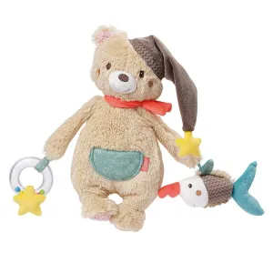 Activity Bear