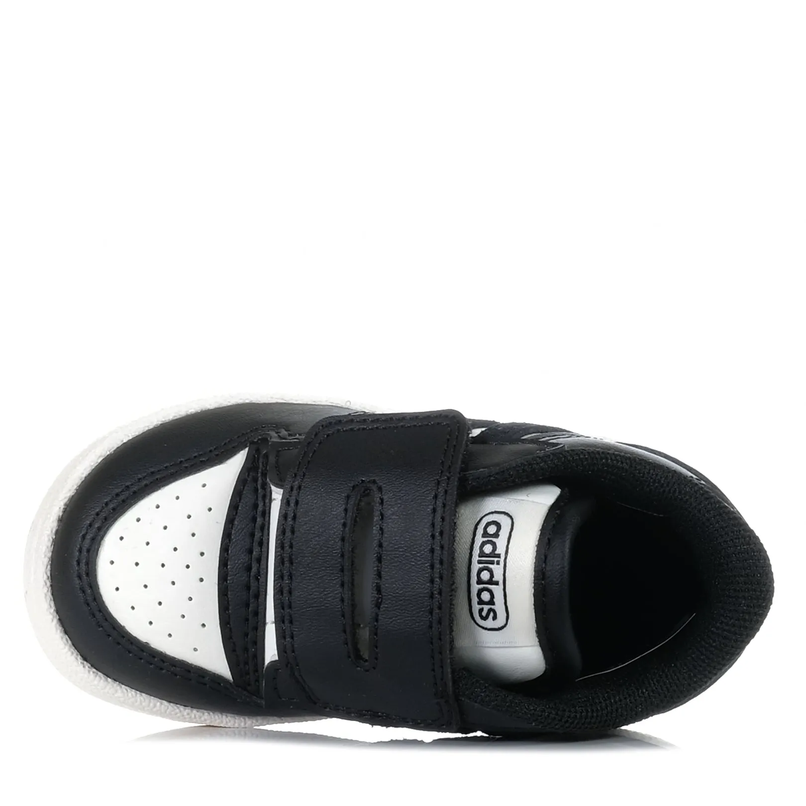Adidas Shoes Adidas Break Start CF Infants Black