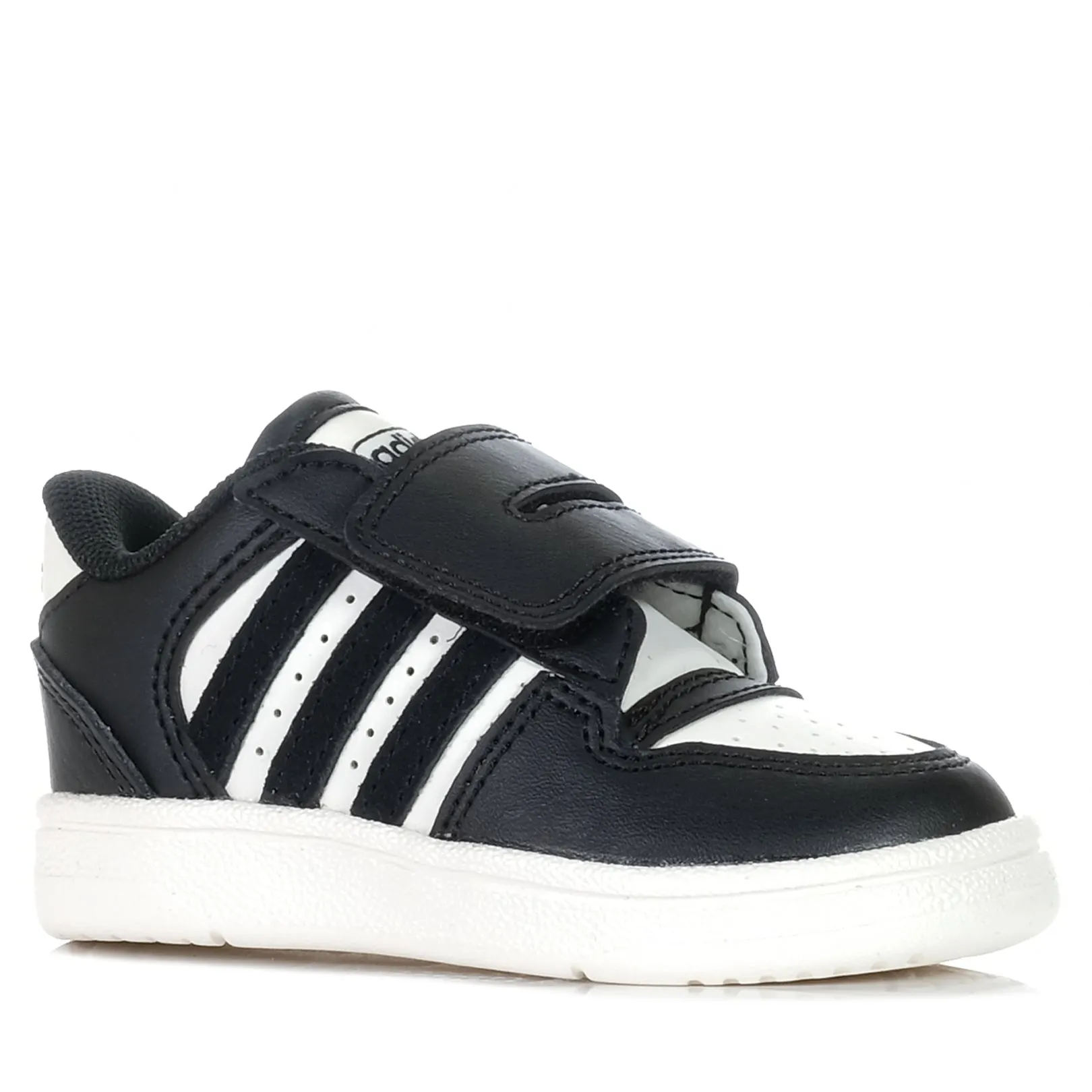 Adidas Shoes Adidas Break Start CF Infants Black