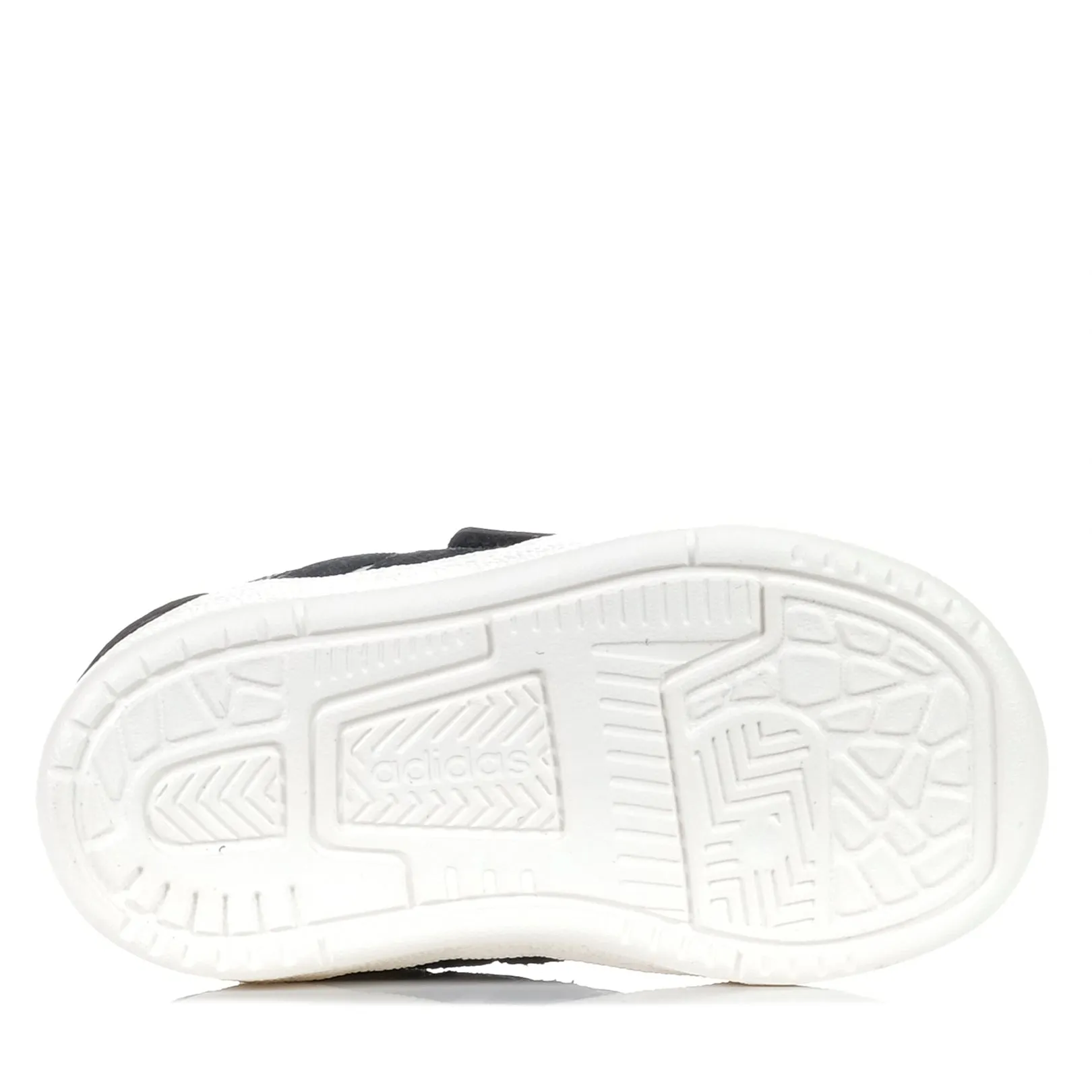 Adidas Shoes Adidas Break Start CF Infants Black