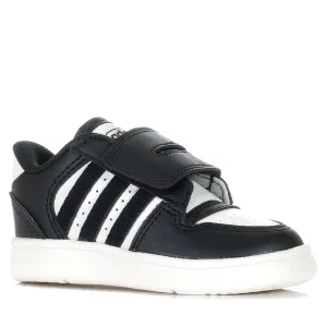 Adidas Shoes Adidas Break Start CF Infants Black