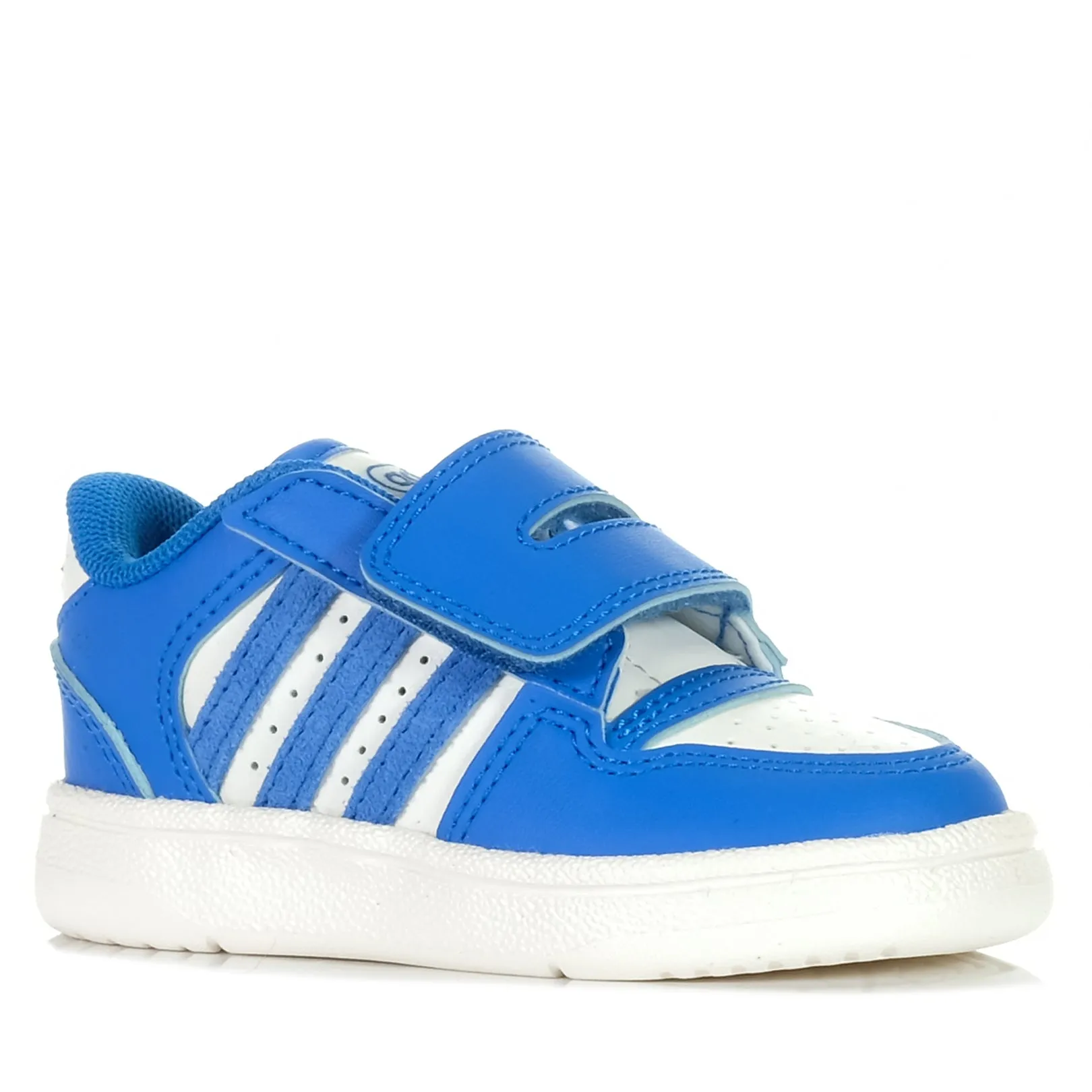 Adidas Shoes Adidas Break Start CF Infants Blue