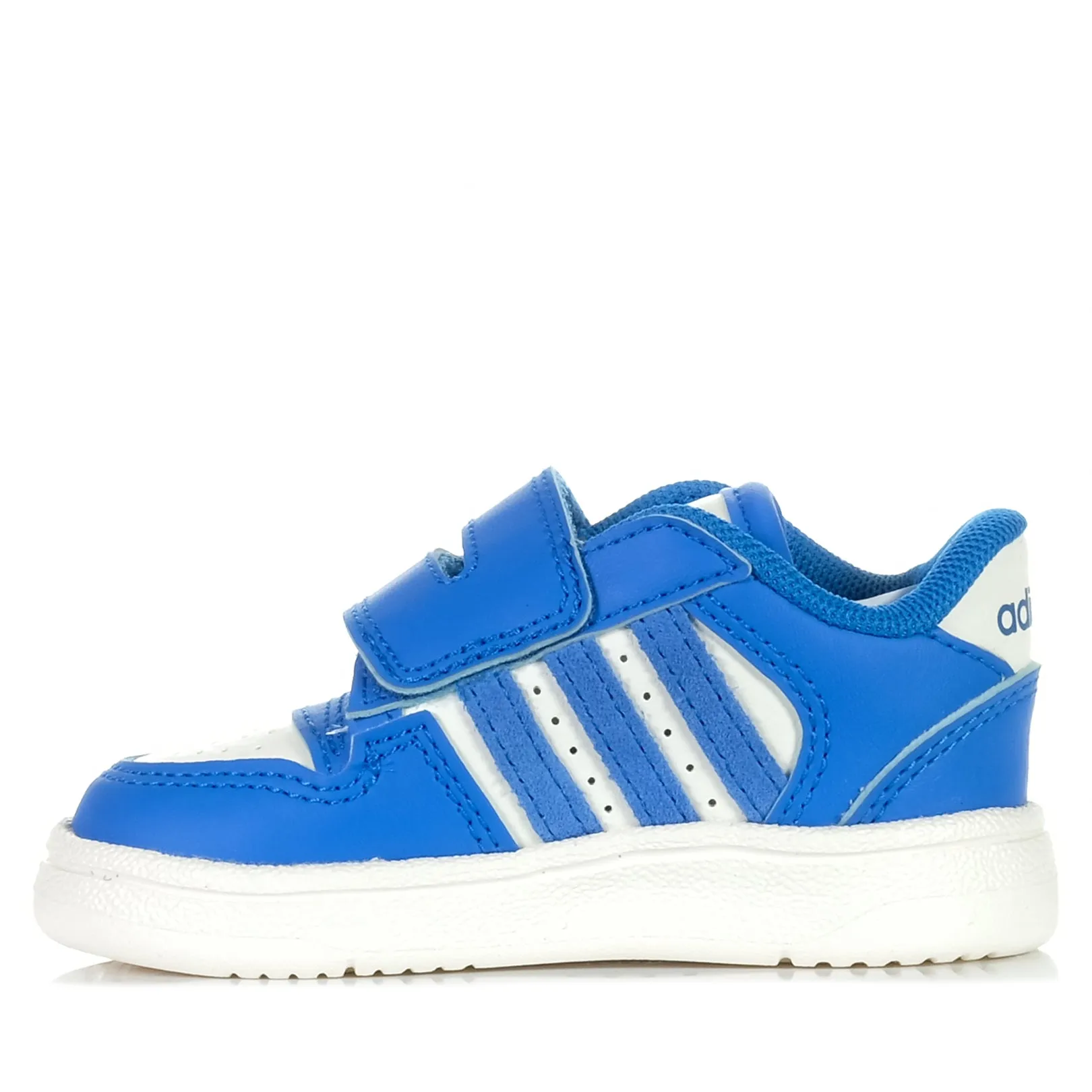 Adidas Shoes Adidas Break Start CF Infants Blue