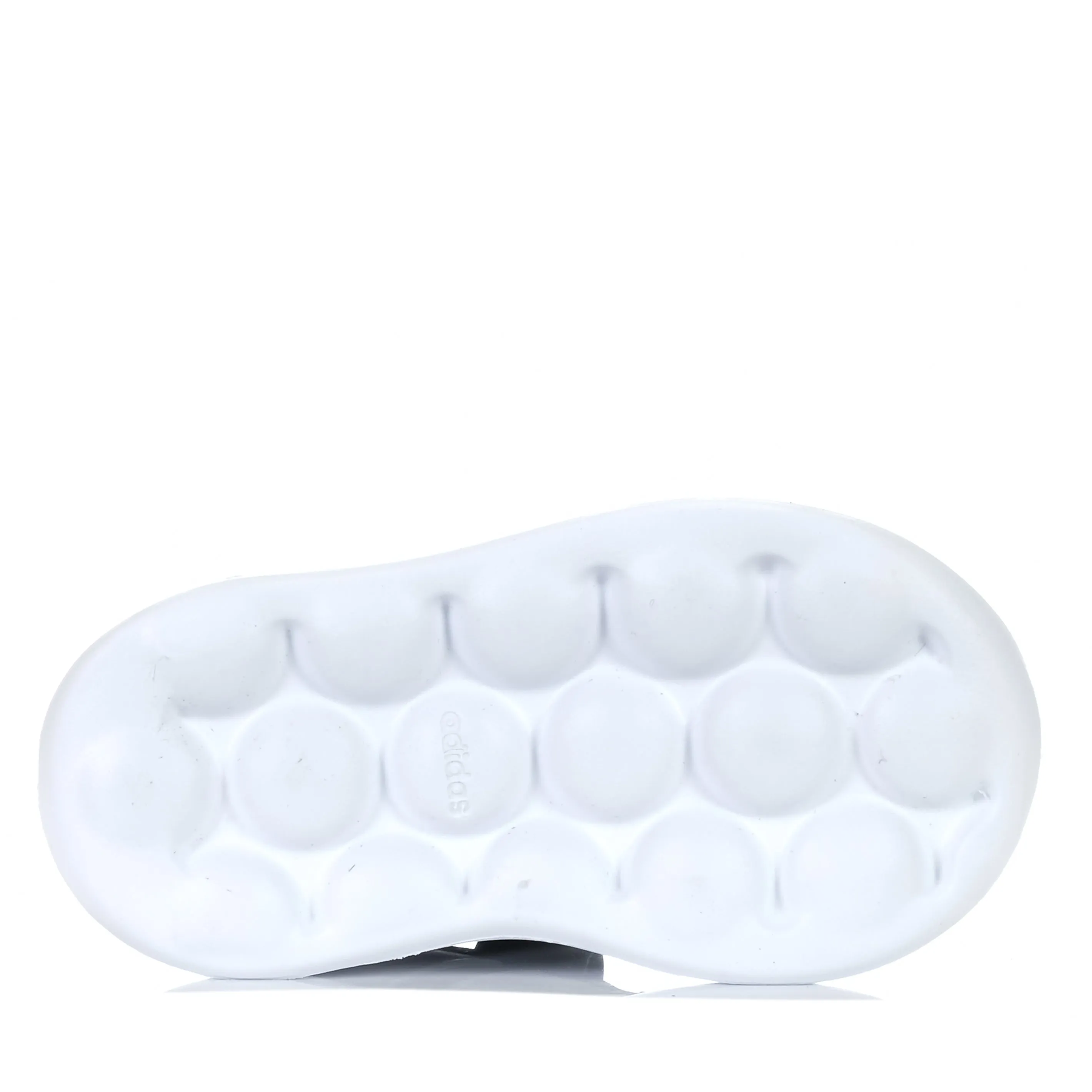 Adidas Shoes Adidas Grand Court 2.0 CF Infant Black/White