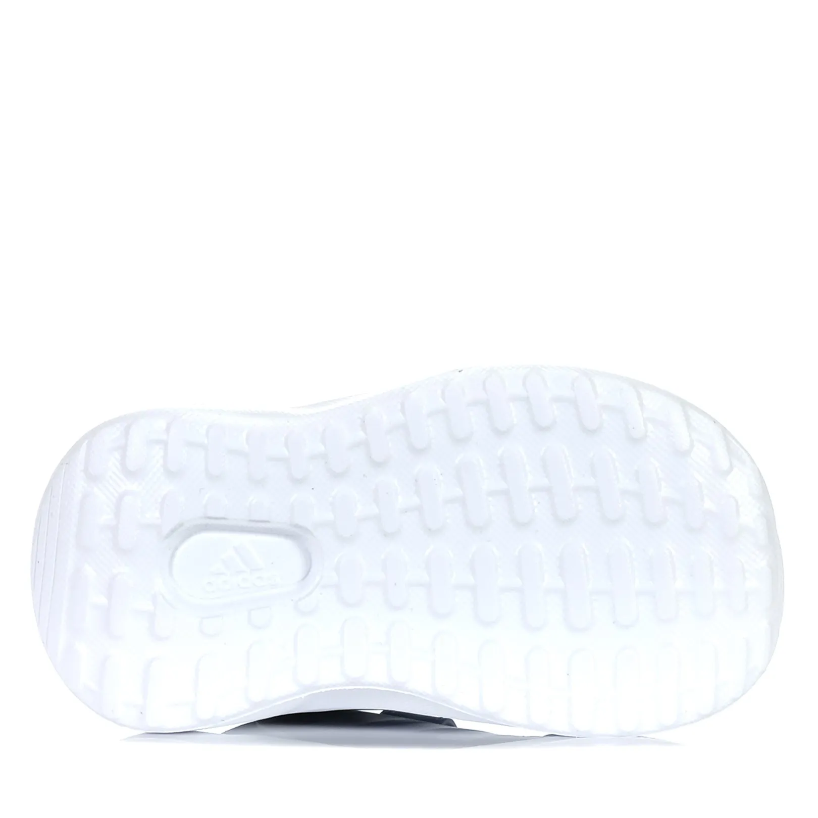Adidas Shoes Adidas Tensaur Run 3.0 EL Blue Royal/White