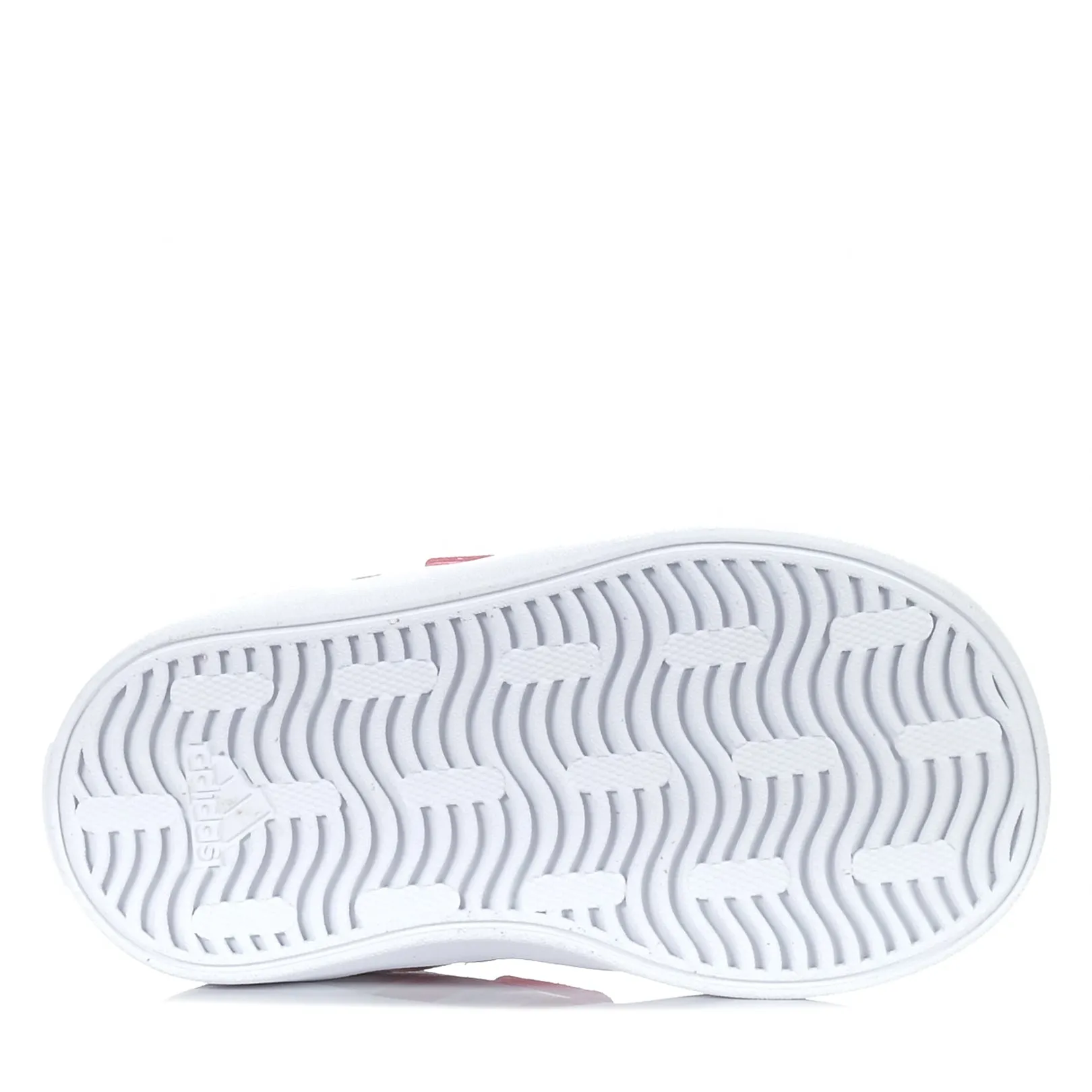Adidas Shoes Adidas VL Court 3.0 CF I Pink Fusion/Cloud White