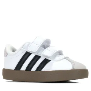 Adidas Shoes Adidas VL Court 3.0 CF I White/Black