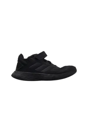 Adidas Sneakers (EU30)