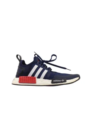 Adidas Sneakers (EU34)