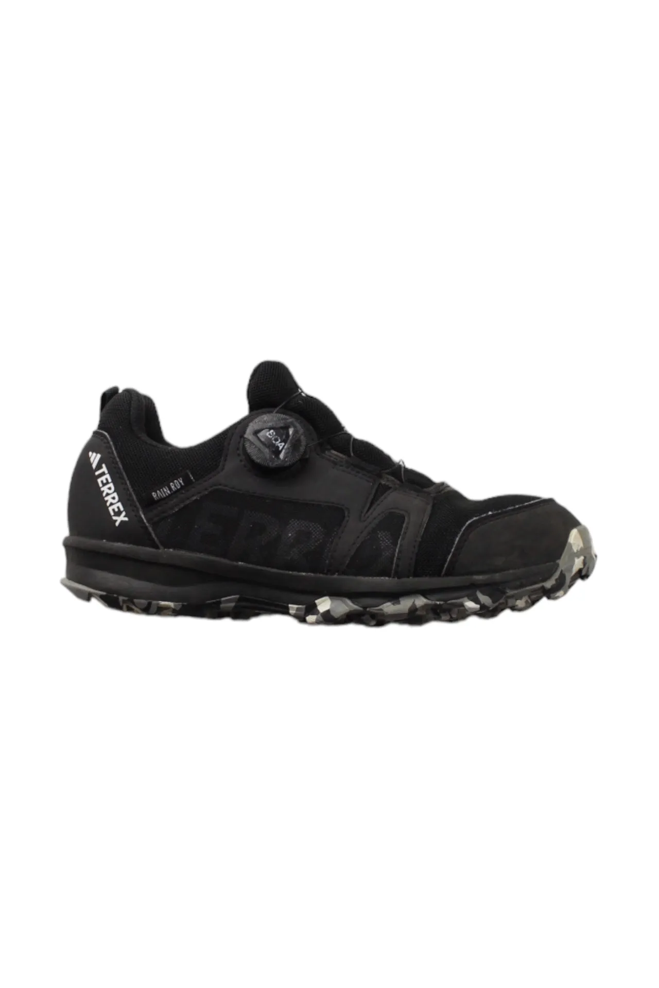 Adidas Sneakers (EU35)