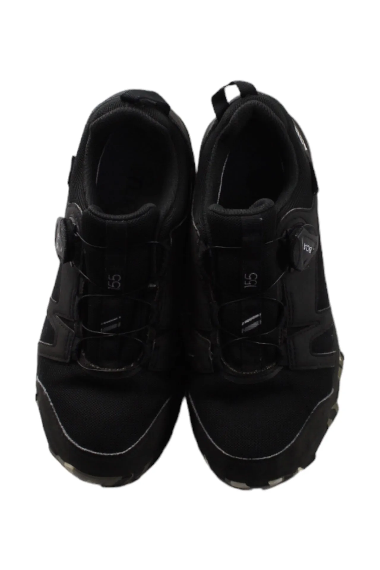 Adidas Sneakers (EU35)