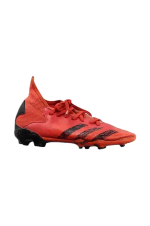 Adidas Soccer Cleats EU35
