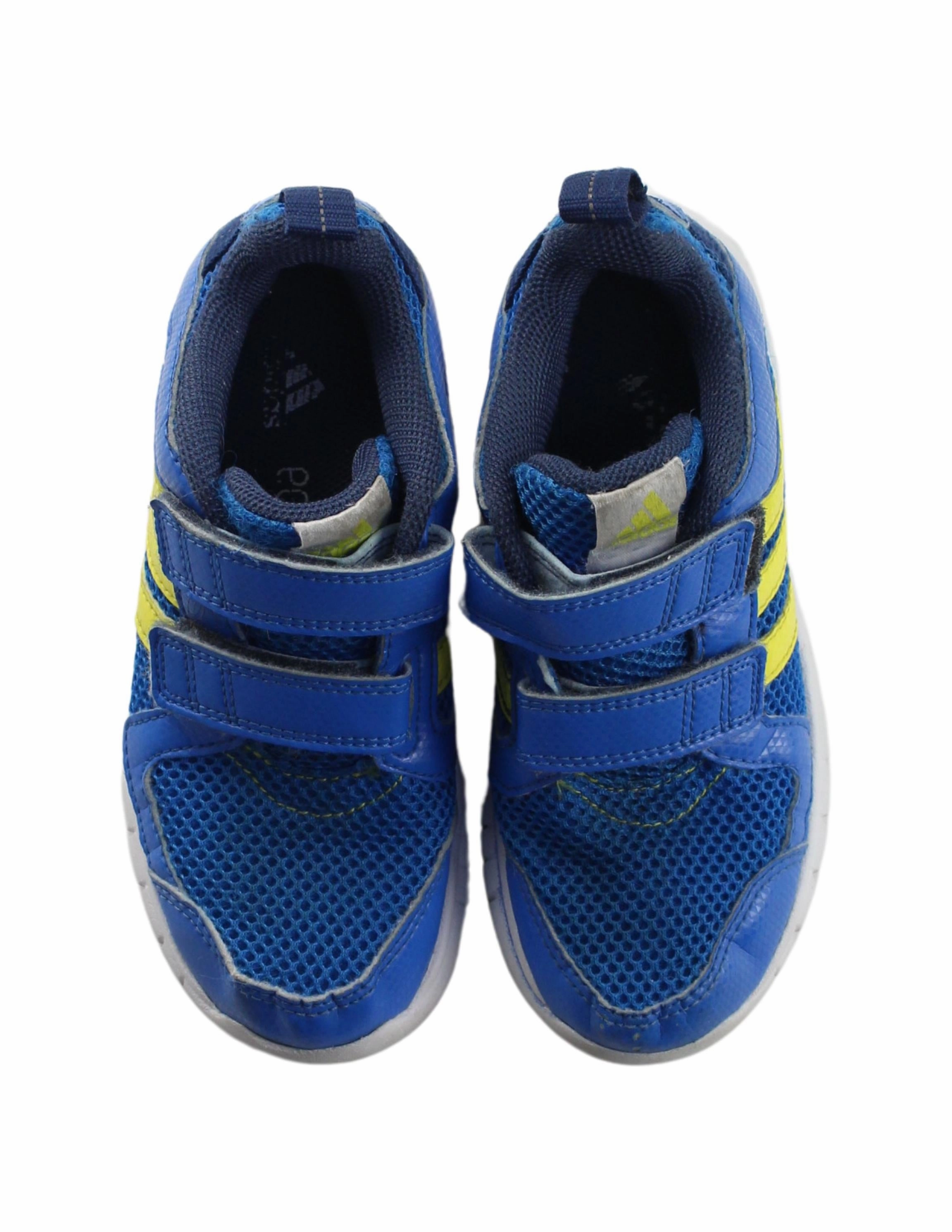 Adidas Sneakers (EU29)