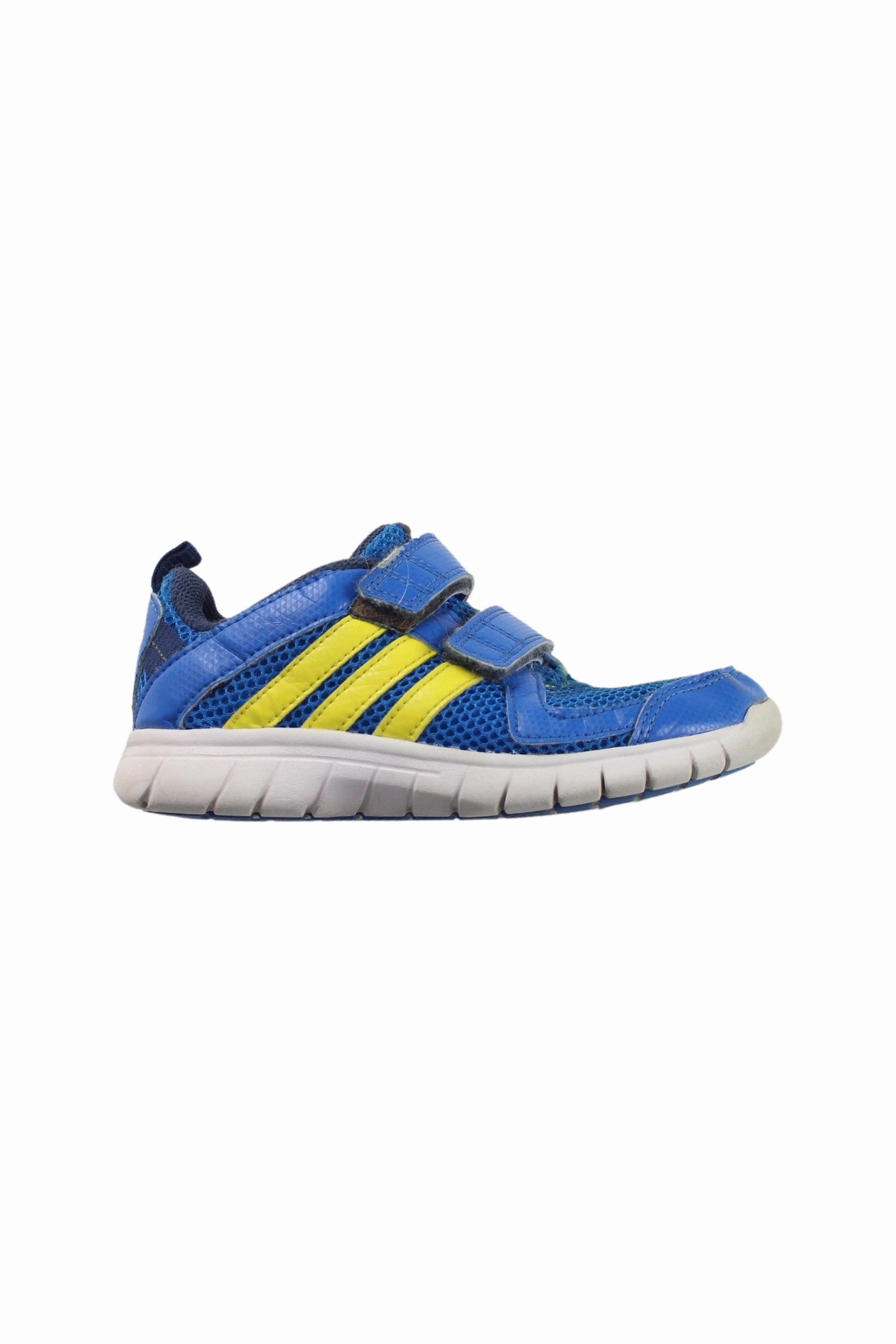 Adidas Sneakers (EU29)