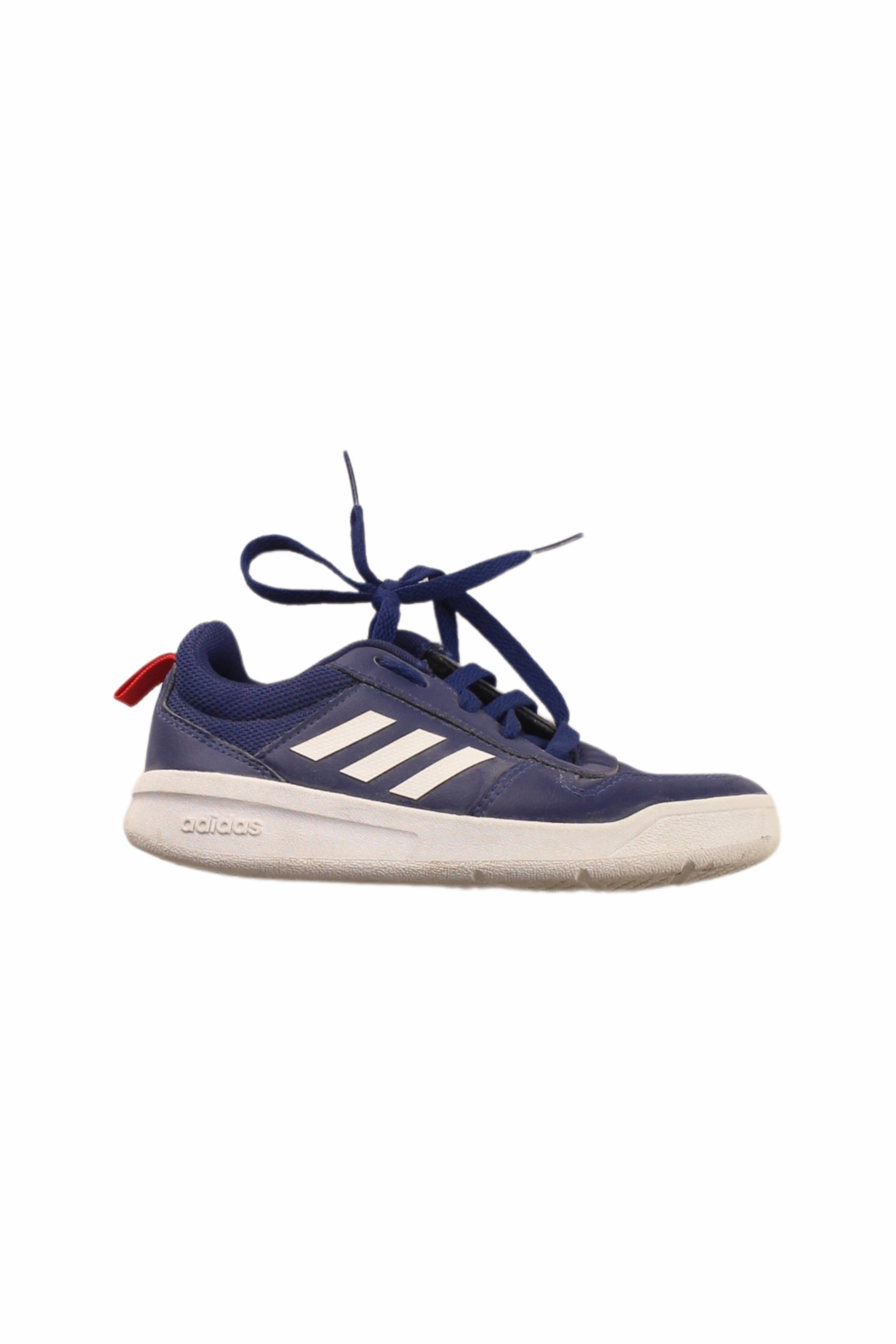 Adidas Sneakers (EU30)