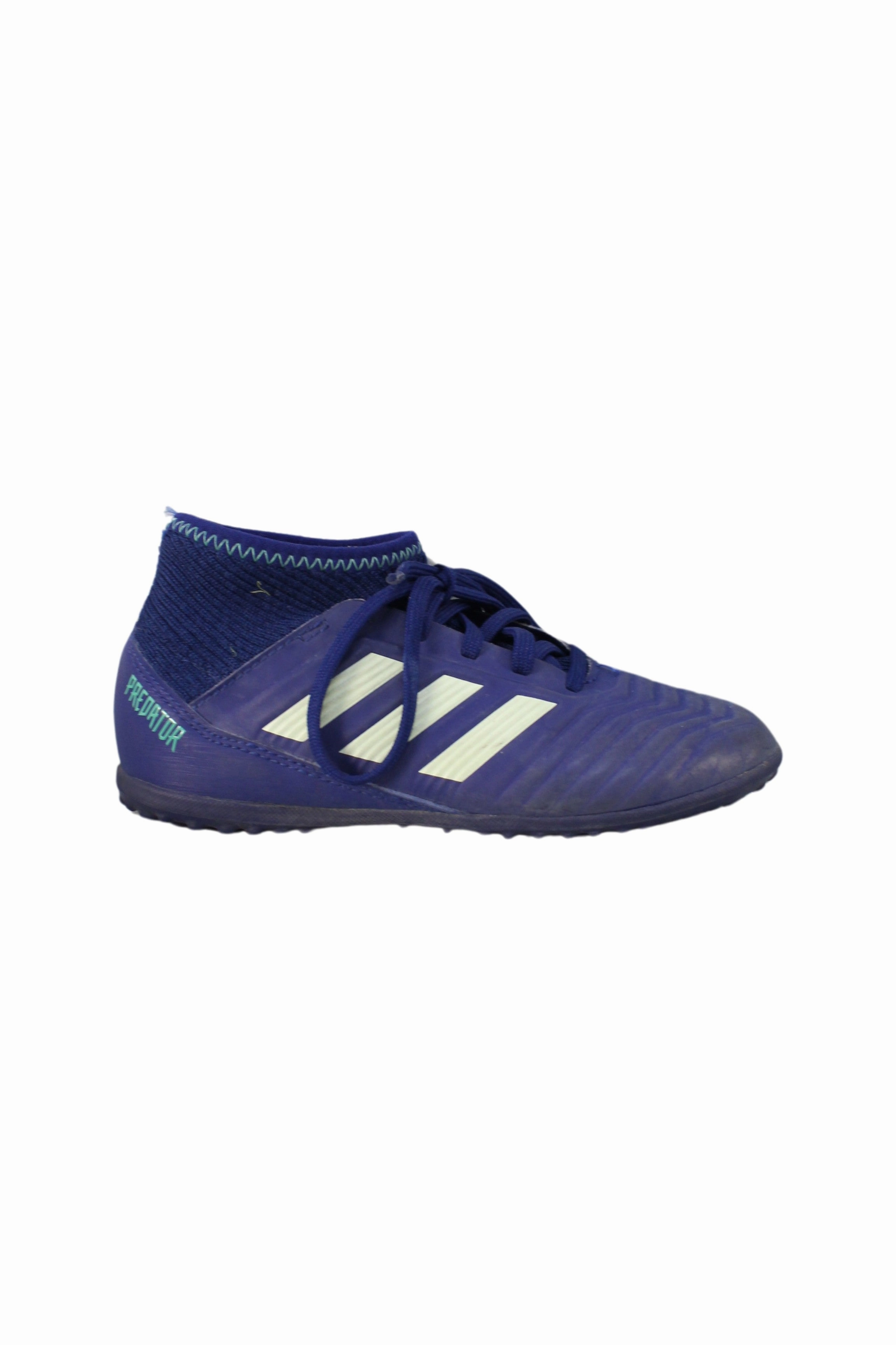 Adidas Sneakers (EU30)