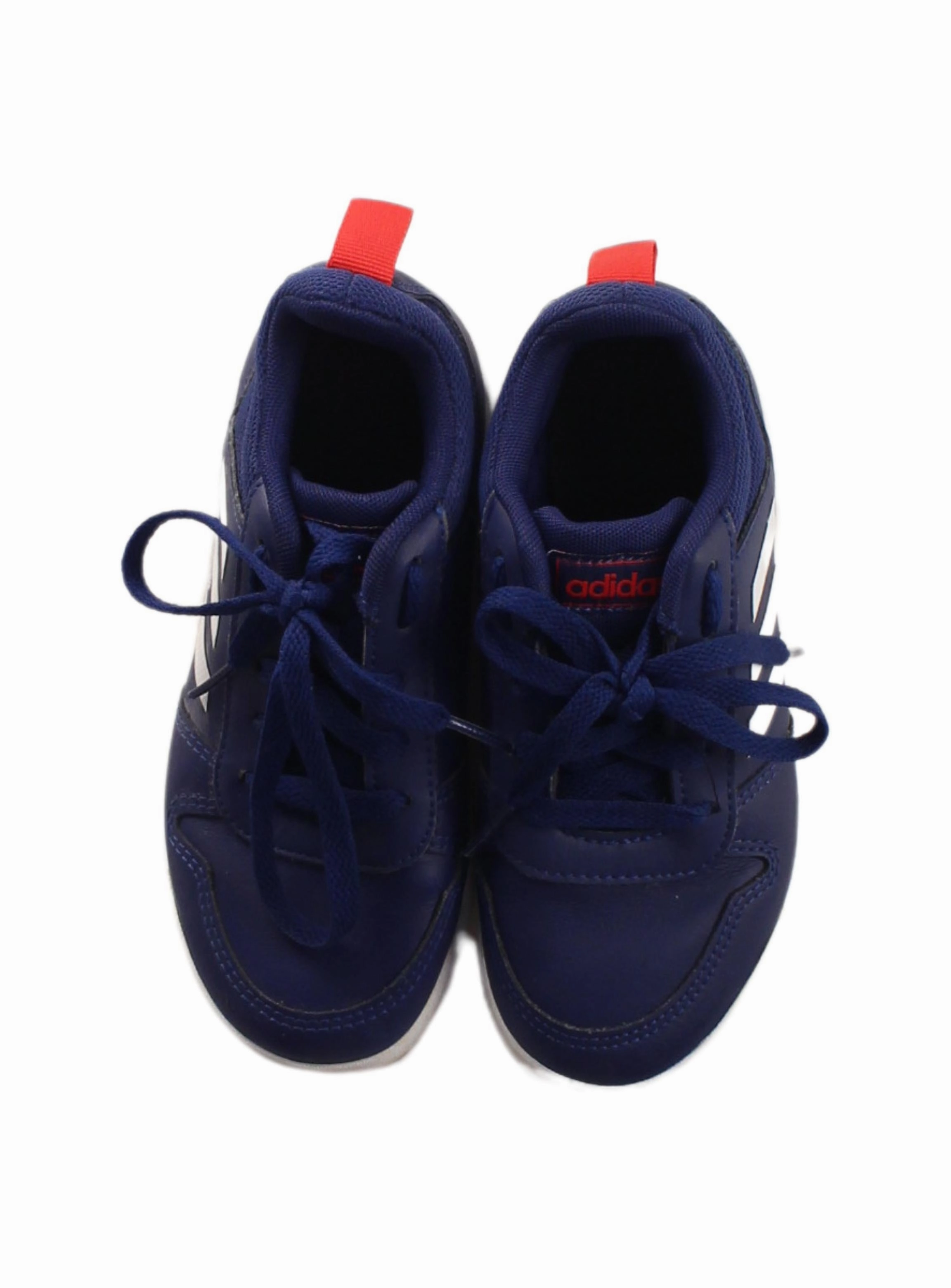 Adidas Sneakers (EU30)