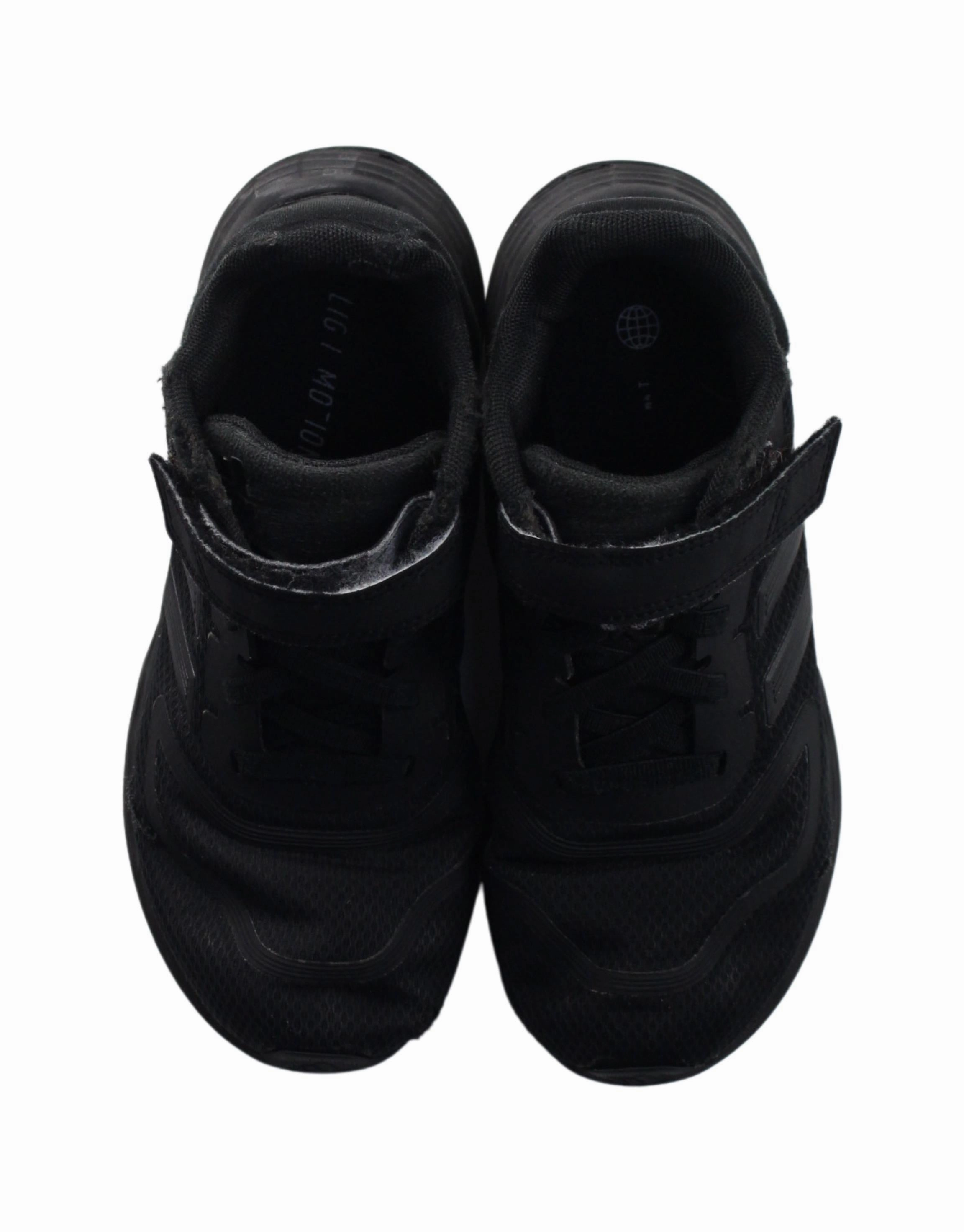 Adidas Sneakers (EU30)