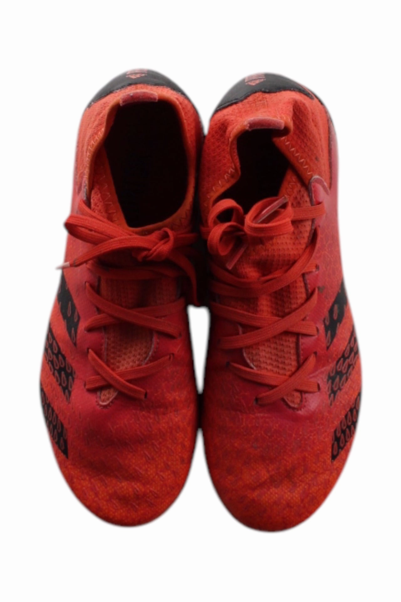 Adidas Soccer Cleats EU35