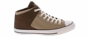 Adult CT All Star High Street Mid