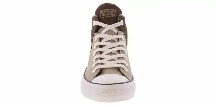 Adult CT All Star High Street Mid