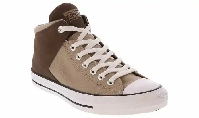Adult CT All Star High Street Mid
