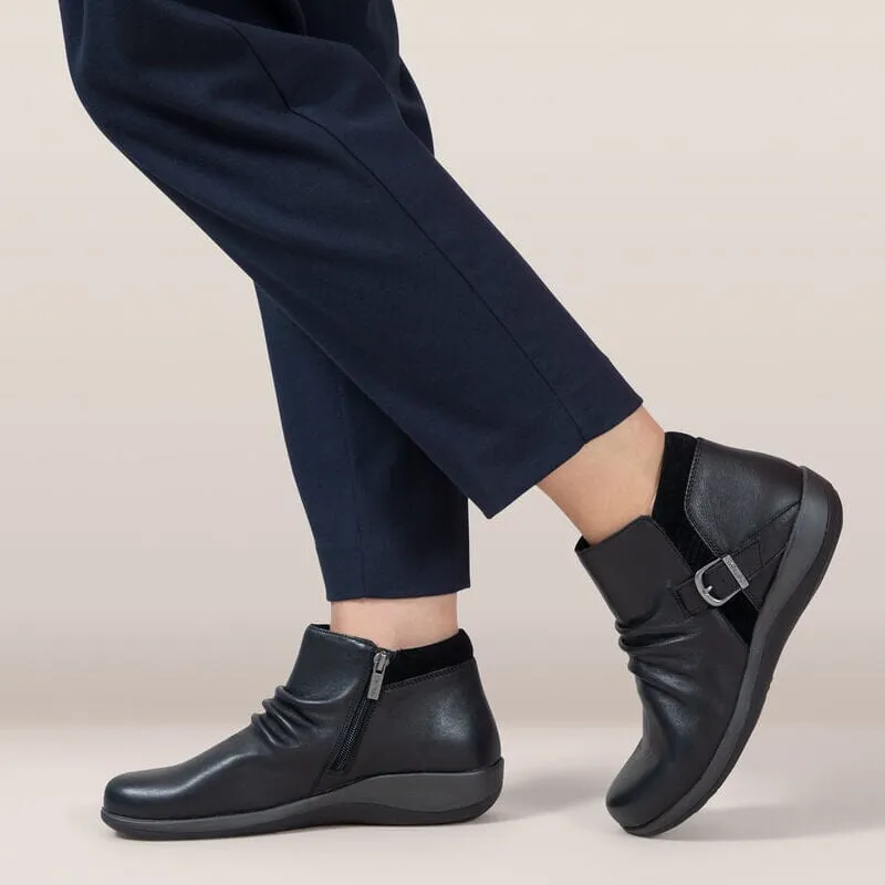 AETREX LUNA BOOT