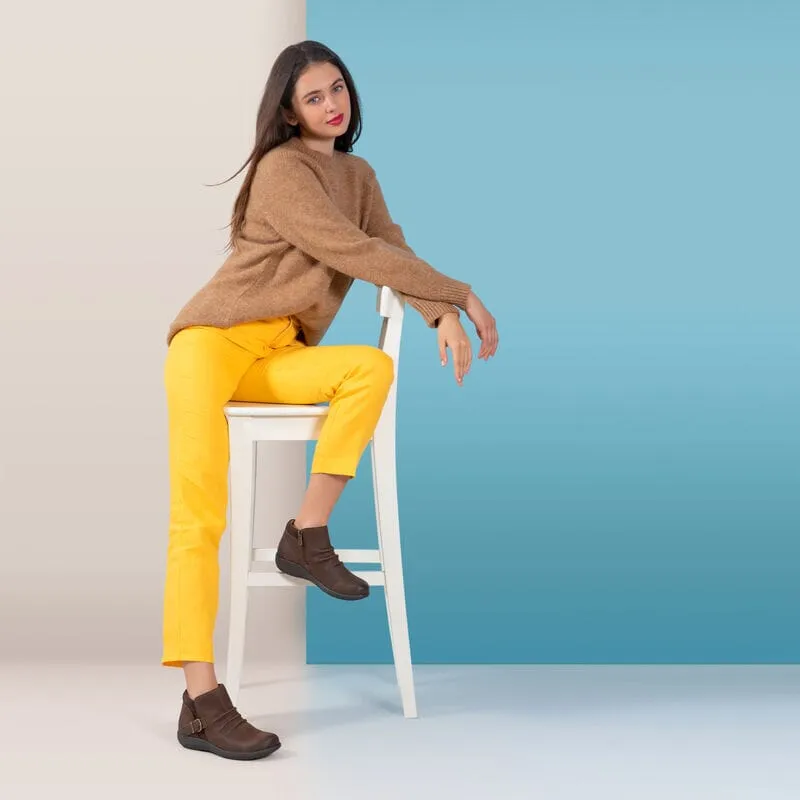 AETREX LUNA BOOT