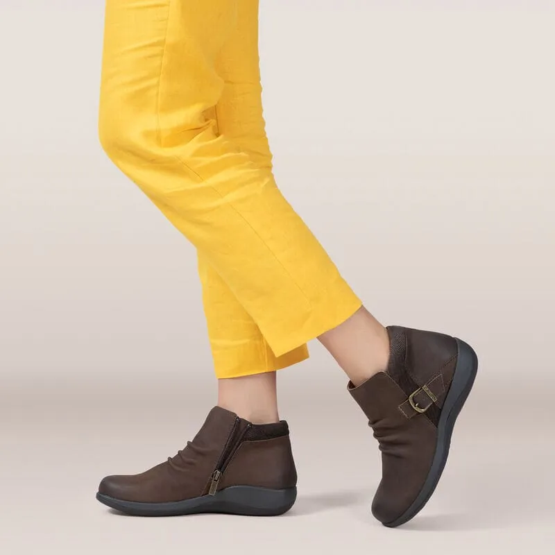 AETREX LUNA BOOT