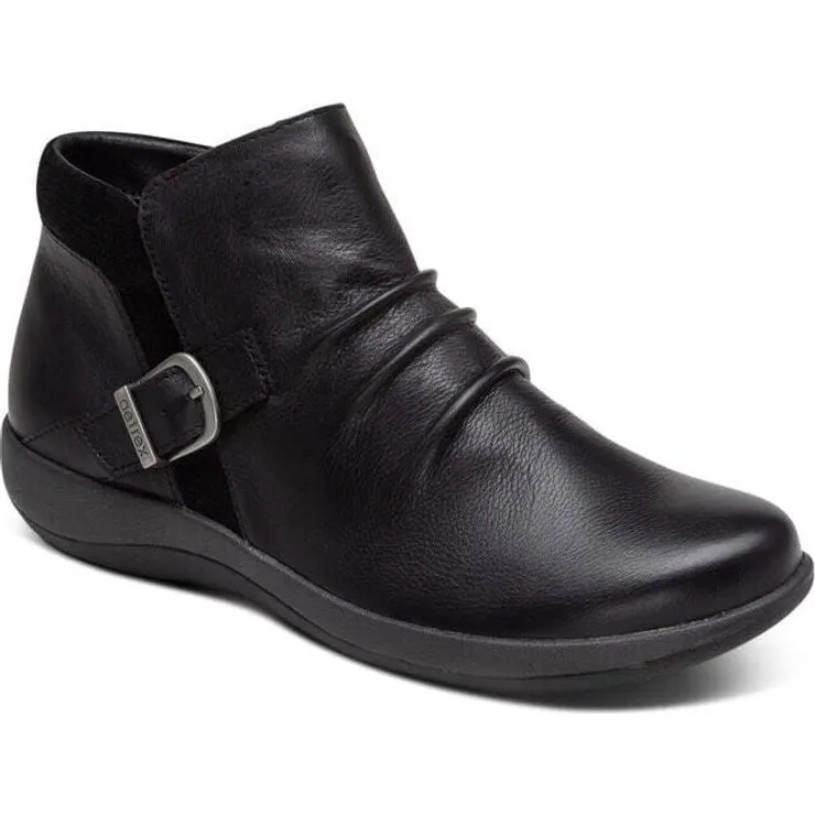 AETREX LUNA BOOT