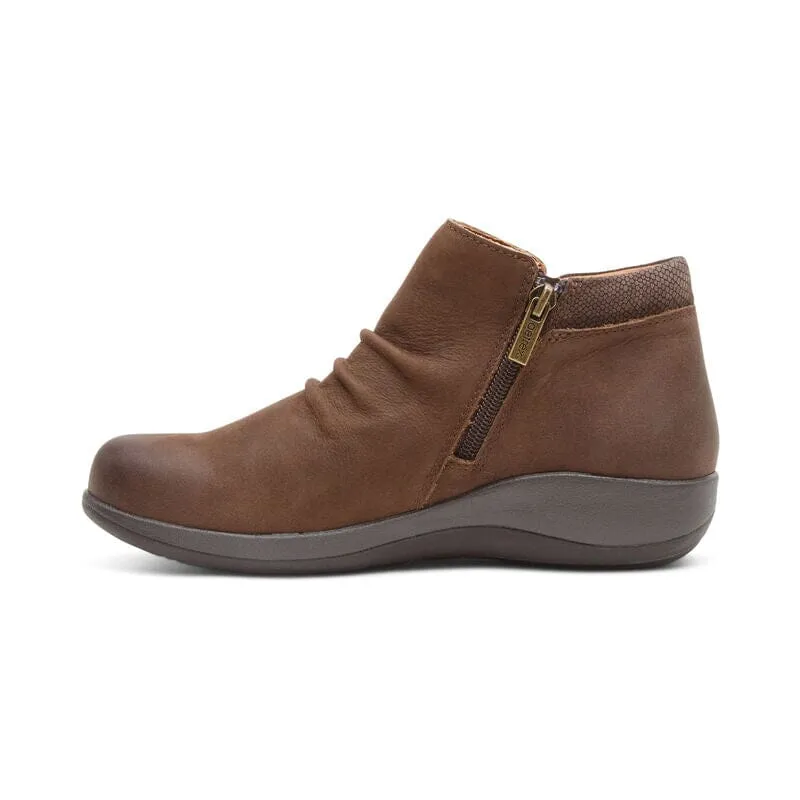 AETREX LUNA BOOT