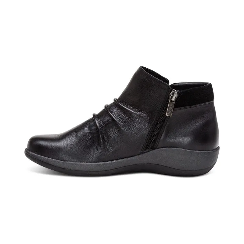 AETREX LUNA BOOT