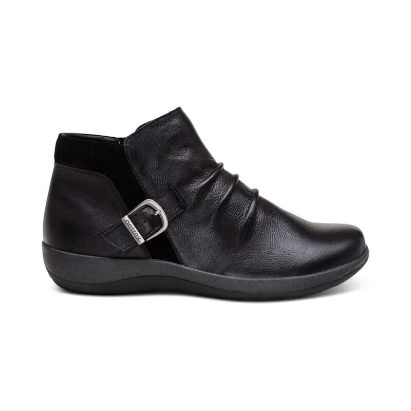 AETREX LUNA BOOT