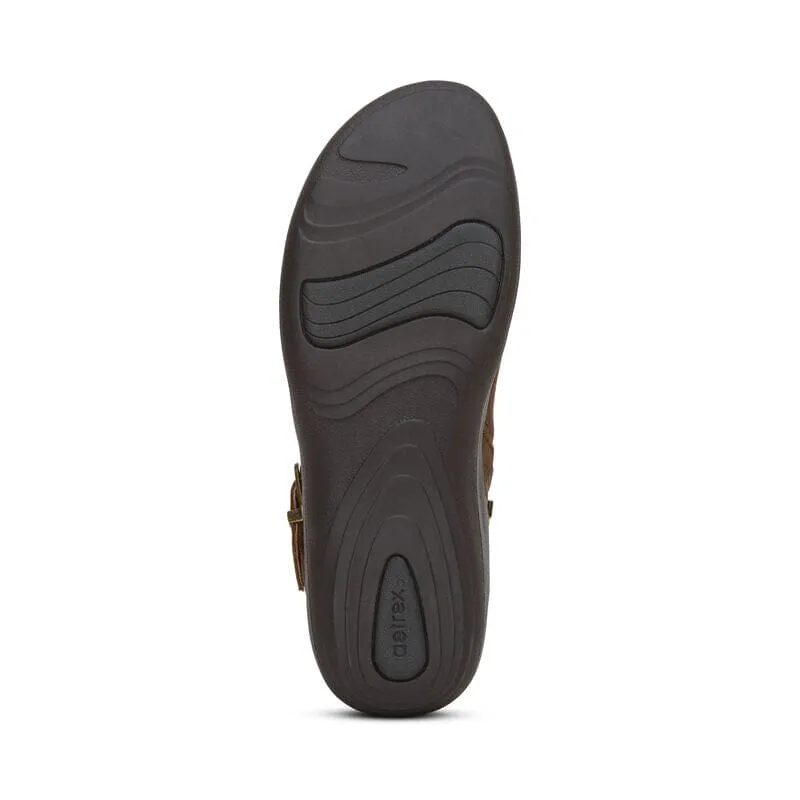 AETREX LUNA BOOT