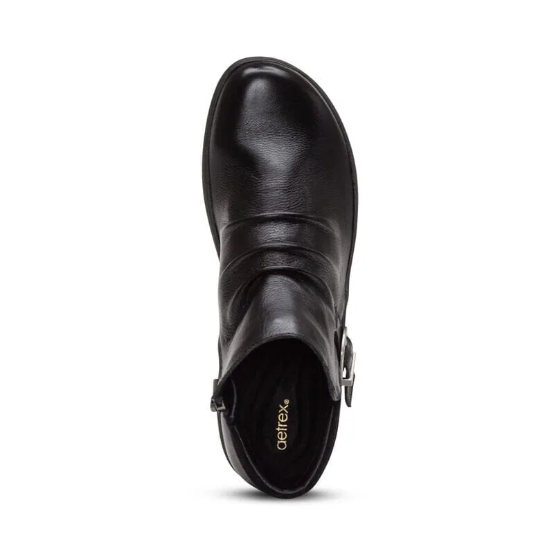 AETREX LUNA BOOT