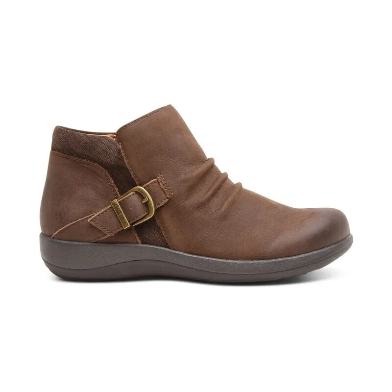 AETREX LUNA BOOT