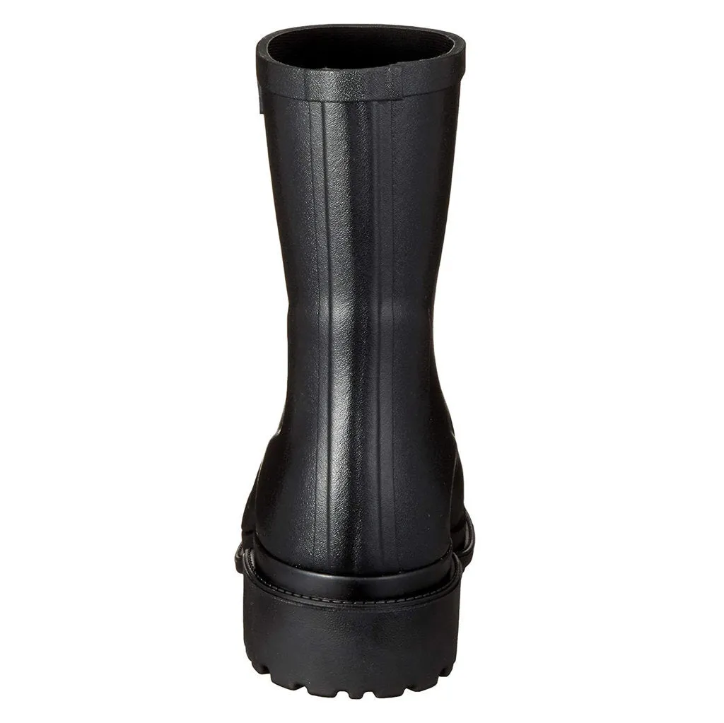 Aigle Fulfeel Rubber Women's Mid-High Wellington Boots