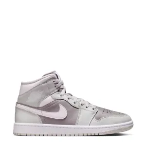 AJ 1 Mid - Womens