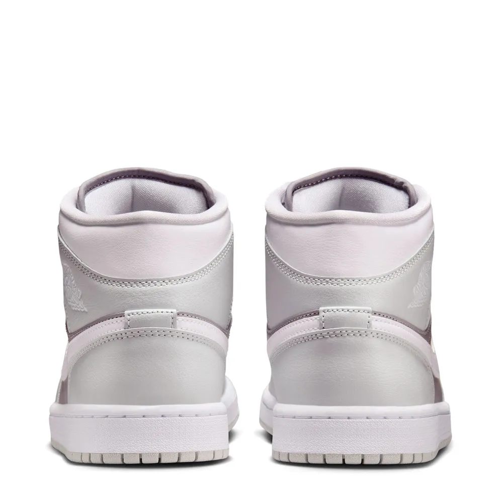 AJ 1 Mid - Womens