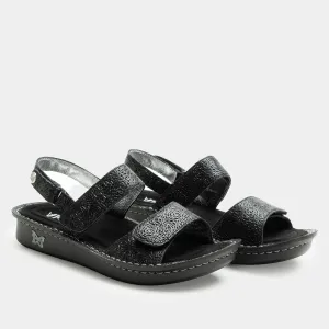 ALEGRIA VERONA - INKY BLACK