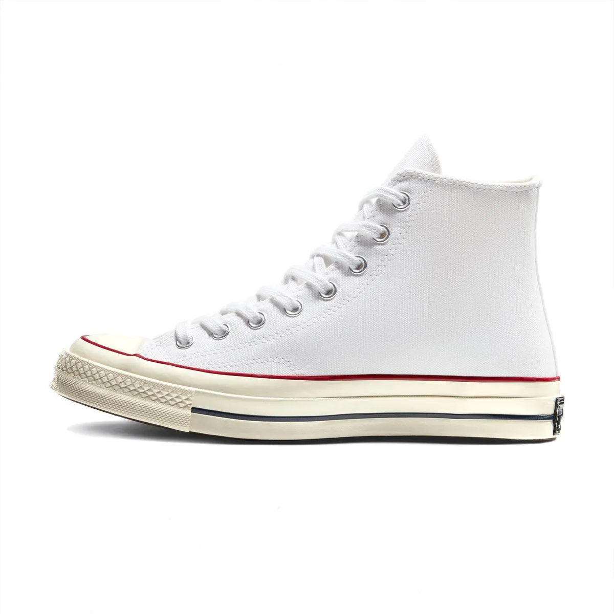All Star Chuck 70 'White'