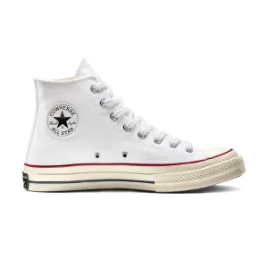 All Star Chuck 70 'White'