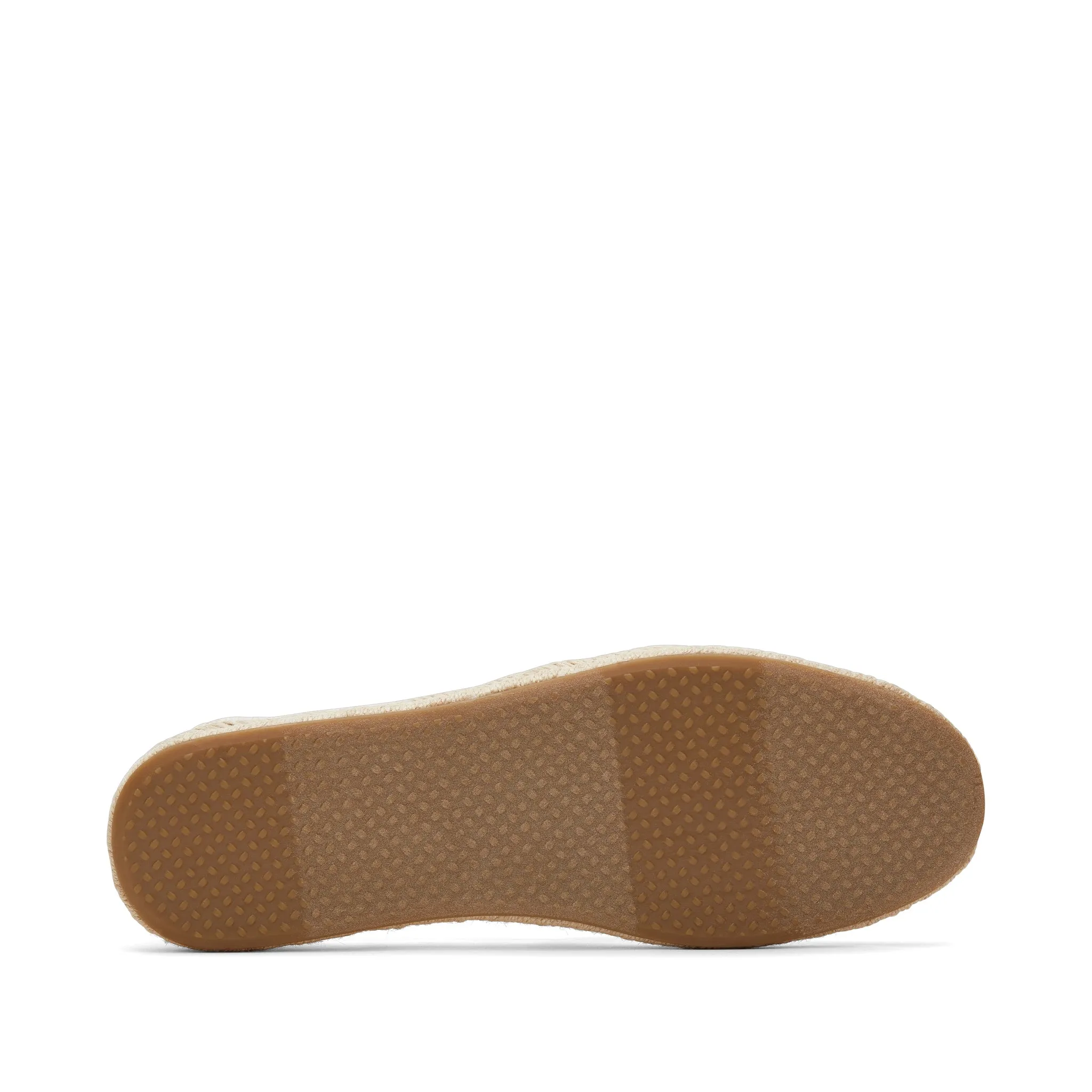 Alpargata Rope 2.0 Natural Floral Lace Espadrille