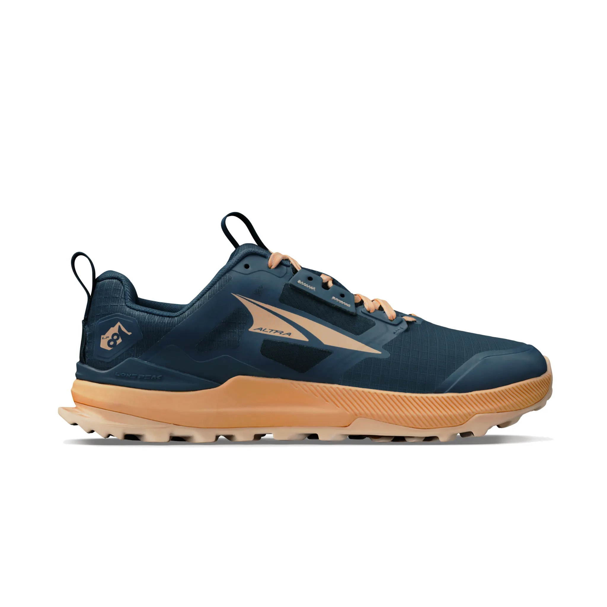 Altra Women's Lone Peak 8 (SALE)