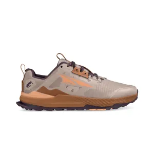 Altra Women's Lone Peak 8 (SALE)