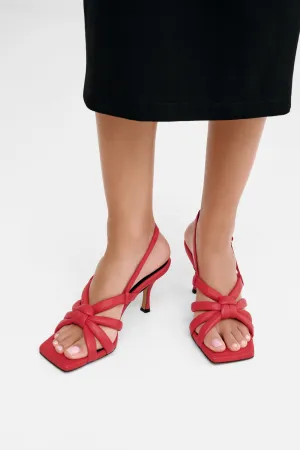 Amara Sandals