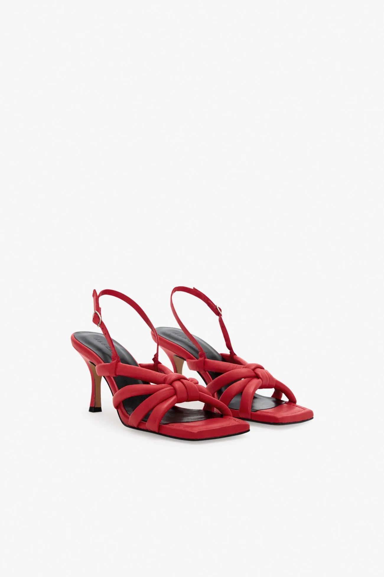 Amara Sandals