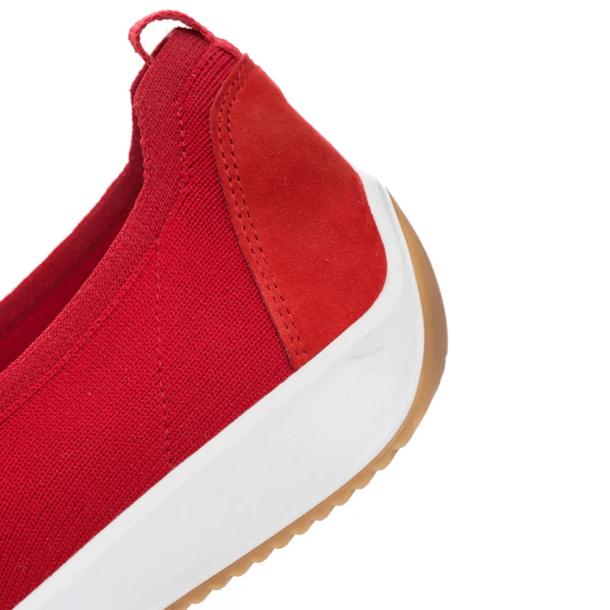 Ara Women's Leena 3 Red